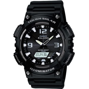 Casio Collection AQ-S810W-1A - фото 1