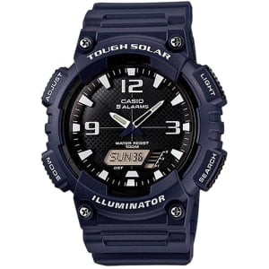 Casio Collection AQ-S810W-2A2 - фото 1