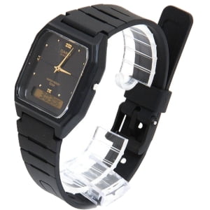 Casio Collection AW-48HE-1A - фото 3