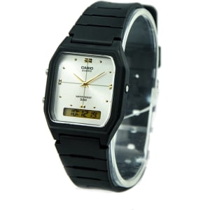 Casio Collection AW-48HE-7A - фото 2
