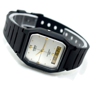 Casio Collection AW-48HE-7A - фото 3