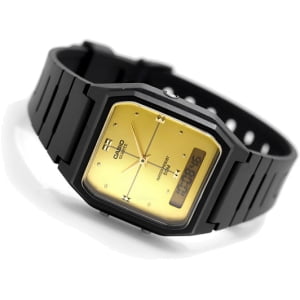 Casio Collection AW-48HE-9A - фото 3