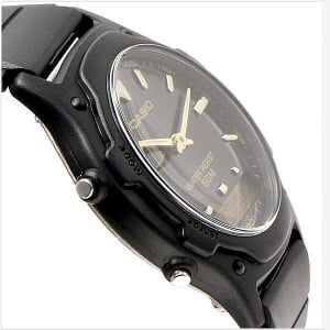 Casio Collection AW-49HE-1A - фото 3