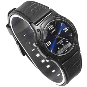 Casio Collection AW-49HE-2A - фото 2