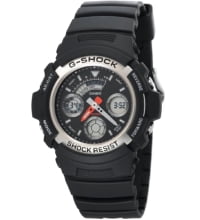 Casio G-Shock AW-590-1A