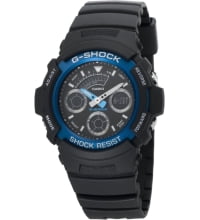 Casio G-Shock AW-591-2A