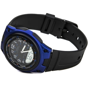 Casio Collection AW-80-2B - фото 3