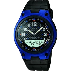 Casio Collection AW-80-2B - фото 1