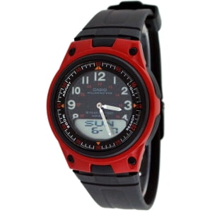 Casio Collection AW-80-4B - фото 1