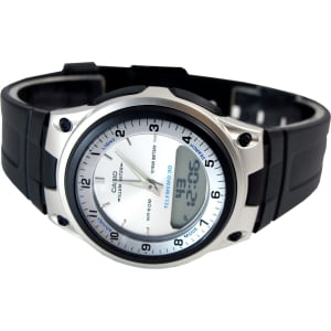 Casio Collection AW-80-7A - фото 2