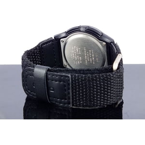 Casio Collection AW-80V-1B - фото 3