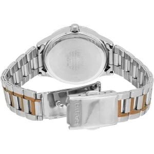 Casio Collection LTP-E306RG-7A2 - фото 2