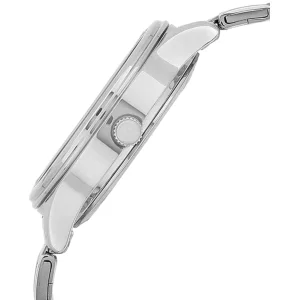 Casio Collection LTP-E306RG-7A2 - фото 3