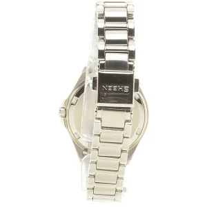 Casio SHEEN SHE-4045D-7A - фото 6