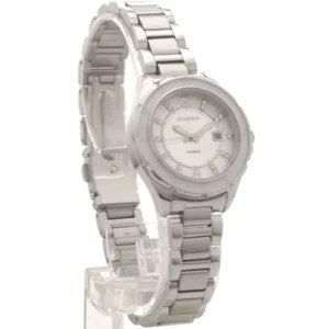 Casio SHEEN SHE-4045D-7A - фото 3