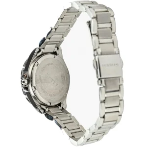 Casio SHEEN SHE-4045D-7A - фото 7