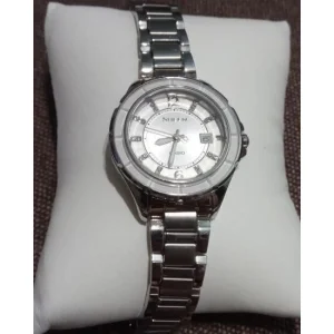 Casio SHEEN SHE-4045D-7A - фото 8