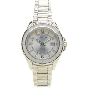 Casio SHEEN SHE-4045D-7A - фото 5