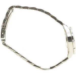 Casio SHEEN SHE-4045D-7A - фото 2