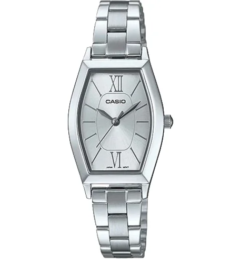Casio Collection LTP-E167D-7A