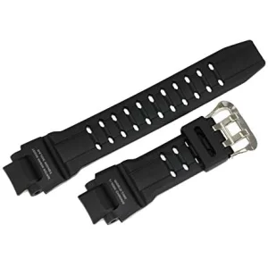 Casio G-Shock G-1400A-1A - фото 2
