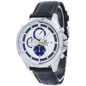 Casio EDIFICE EFV-520L-7A - фото 5
