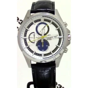 Casio EDIFICE EFV-520L-7A - фото 2
