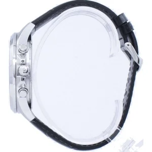 Casio EDIFICE EFV-520L-7A - фото 6
