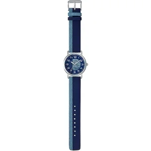 Casio Collection MTP-E159L-2B1 - фото 2