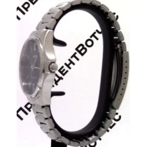 Casio Collection MTP-1404D-1A - фото 2