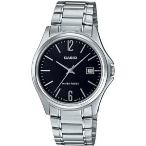 Casio Collection MTP-1404D-1A - фото 1