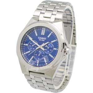 Casio Collection MTP-SW330D-2A - фото 3