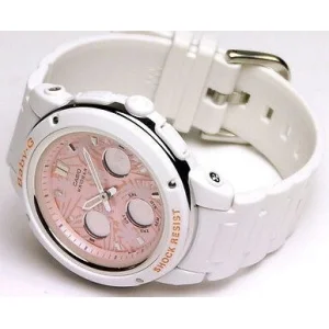 Casio Baby-G BGA-150F-7A - фото 7