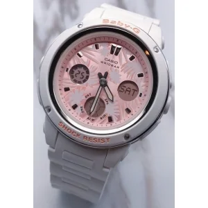 Casio Baby-G BGA-150F-7A - фото 6