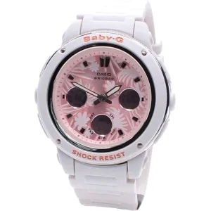 Casio Baby-G BGA-150F-7A - фото 2