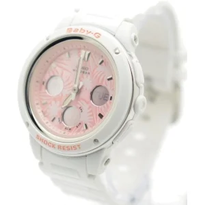 Casio Baby-G BGA-150F-7A - фото 3