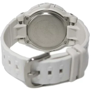 Casio Baby-G BGA-150F-7A - фото 5