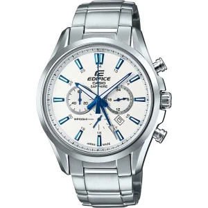 Casio EDIFICE EFB-504JD-7A - фото 1