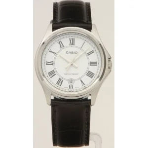Casio Collection MTP-1400L-7A - фото 3