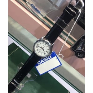 Casio Collection MTP-1400L-7A - фото 2