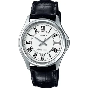 Casio Collection MTP-1400L-7A - фото 1