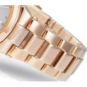 Casio SHEEN SHB-200CG-9A - фото 3