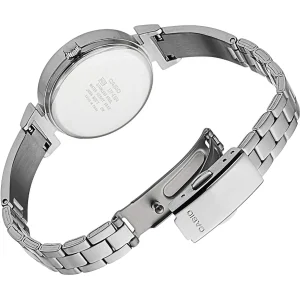 Casio Collection LTP-E404D-6A - фото 6