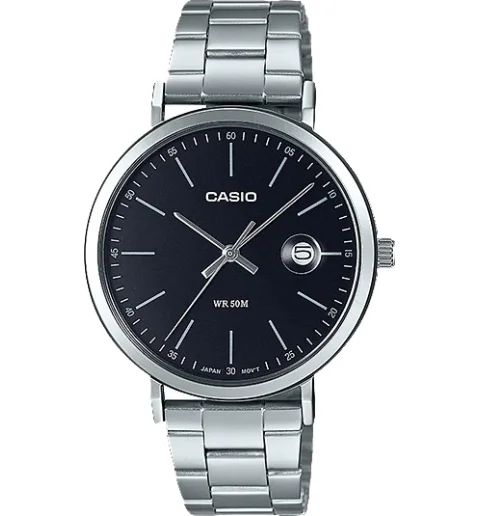 Casio Collection MTP-E175D-1E