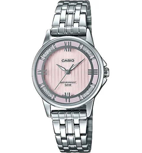 Casio Collection LTP-1391D-4A2