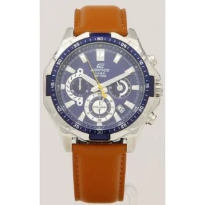 Casio EDIFICE EFR-554L-2A - фото 2