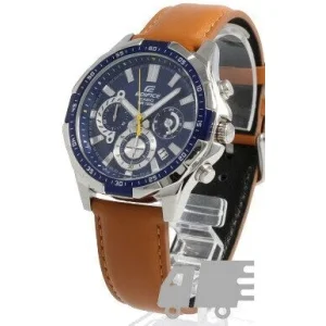 Casio EDIFICE EFR-554L-2A - фото 4