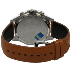Casio EDIFICE EFR-554L-2A - фото 5