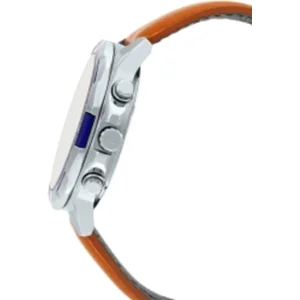Casio EDIFICE EFR-554L-2A - фото 7