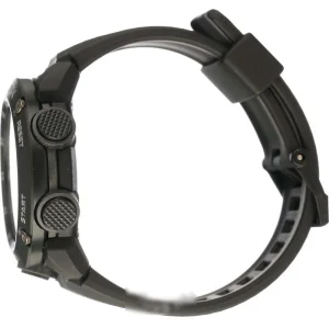 Casio G-Shock  GA-2000SU-1A - фото 3